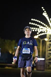 BIB: 42173
                            <button type="button" onclick="openModal(16520153)" class="btn btn-primary btn-sm float-right btn-popup" data-toggle="modal" data-target=".modal-high-quality">
                        <i class="fas fa-shopping-cart"></i> Add to Cart
                    </button>
                                            <button type="button" onclick="isThisMe(16520153, true)" class="btn btn-success btn-sm float-right btn-popup btn-isme hidden" data-toggle="tooltip" data-placement="bottom" title="นี่คือรูปของคุณใช่ไหม คลิกที่นี่เพื่อเอาเข้าอัลบั้ม">
                        <i class="fas fa-plus"></i> Add to album
                    </button>
                    <button type="button" onclick="isThisMe(16520153, false)" class="btn btn-warning btn-sm float-right btn-popup btn-isnotme hidden">
                        <i class="fas fa-ban"></i> Remove from album
                    </button>